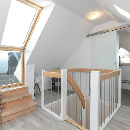 Apartment Lighthouse 7