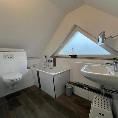 Lighthouse 7 Grömitz