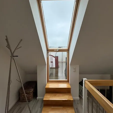 Apartment Lighthouse 7 *