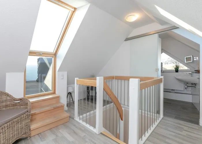 Lägenhet Lighthouse 7