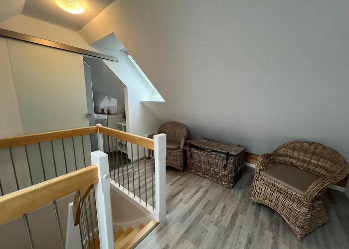 Lighthouse 7 Grömitz