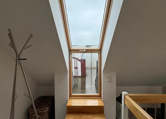 Lägenhet Lighthouse 7 *